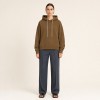 Jil Sander 707515k